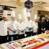 Neeraj chef