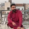 Hamza Ahmed