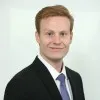 Sam Holmes