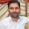 Kashif Hassan