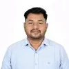 Aditya Narayan