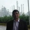 Ravindra Desai