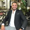Fouad Mostafa