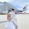 Aishah Adnan