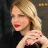 Sanela Dujkovic