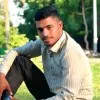 Ravi Kumar