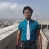 Muhammad Saeed