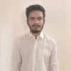 Shriram Dhanwate