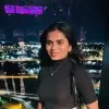 Puja Patel