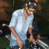 Ashwin Vyas
