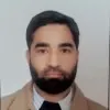 Mohammad Rizwan Ali