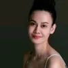 Jobelle Lyra Pajanel