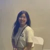 Pei Feng