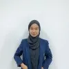 Devi Anggraini