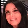 Raquel Yutalis