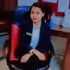 Divya Shukla