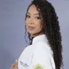 Tauane Morais