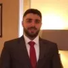 Husam Noufal