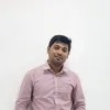 Parthiban Devanarayanan