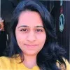 Neha Pithva