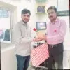 Vivek Singh Rajput