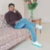 Aman Kumar