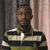 Emmanuel Yeboah