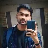 Alok Sinha