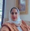 Shaikha Alsubaei