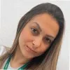 Mary Fonseca