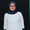 Dena Fitria Januarty