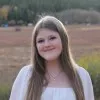 Kathryn Brown