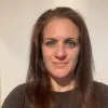 Sarah Lynagh