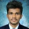 Ankith Ail