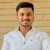 Rohan Jarad