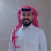Salem Alhareth