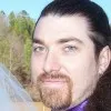 Frank Landrum