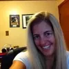 Cathy Kendall