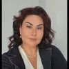 Ana mierzwa