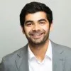 Utkarsh Misra