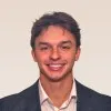 Mark Lisnyy