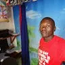 byrum omchilo