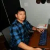 Aaron Herrera