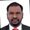 naresh geddam