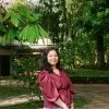 Sayali Kharade