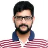 Raju kaligotla