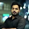 Anoop JK