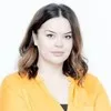 Jasminka Mujdzic