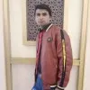 Uzair Bhatti