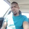 chrispen maponga